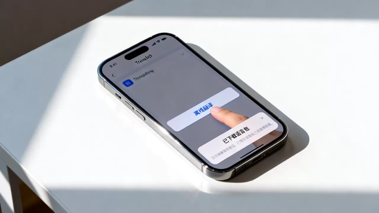 iphone离线翻译怎么用,iphone离线翻译 iphone离线翻译怎么用,iphone离线翻译
