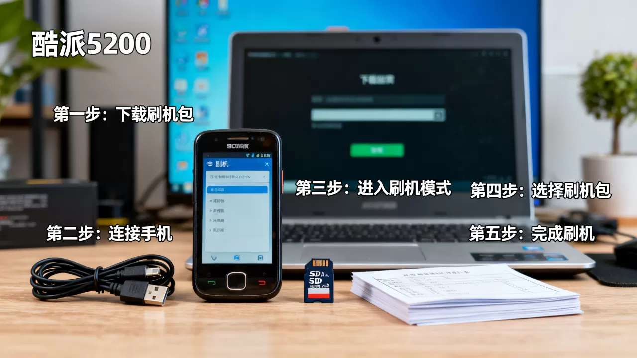 酷派5200刷机包怎么刷,酷派5200刷机教程 酷派5200刷机包怎么刷,酷派5200刷机教程