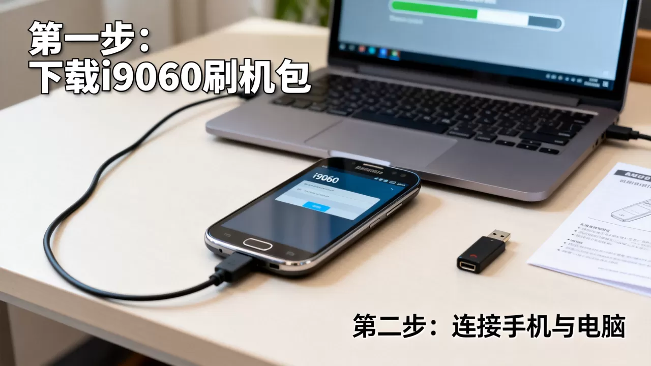 i9060刷机包下载，i9060刷机包怎么刷
