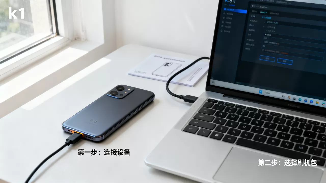 k1刷机视频,k1手机刷机教程 k1刷机视频,k1手机刷机教程