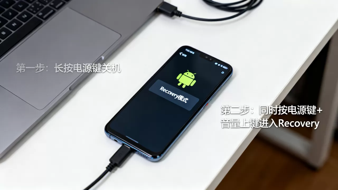 安卓怎么关机刷机,安卓手机刷机教程 安卓怎么关机刷机,安卓手机刷机教程