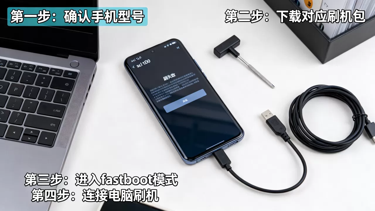 scl tl00刷机失败怎么办,scl tl00刷机教程 scl tl00刷机失败怎么办,scl tl00刷机教程