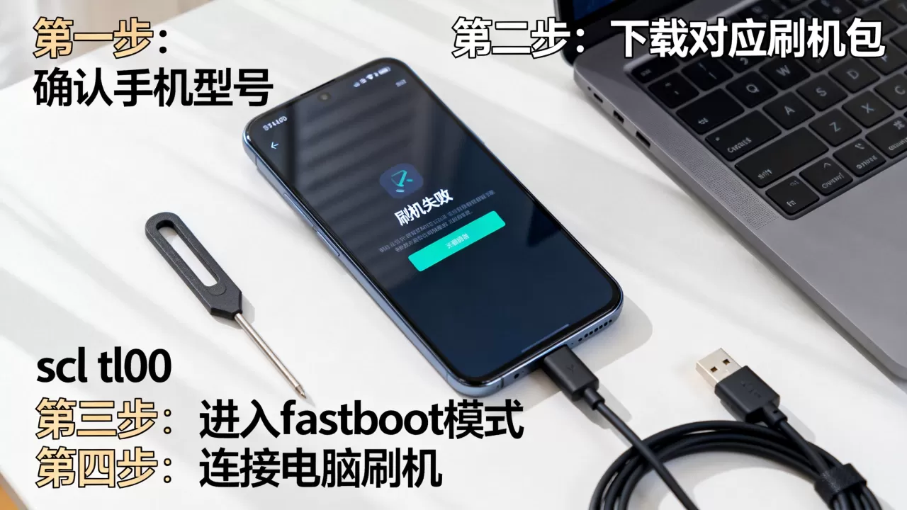 scl tl00刷机失败怎么办,scl tl00刷机教程 scl tl00刷机失败怎么办,scl tl00刷机教程