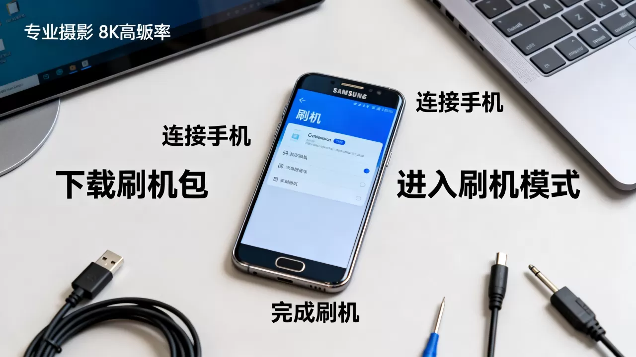 三星刷机教程,三星手机怎么刷机 三星刷机教程,三星手机怎么刷机