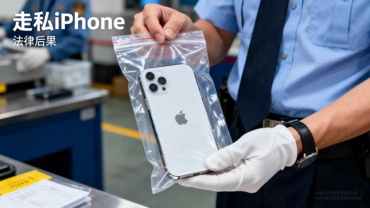 香港走私iphone被抓判几年,香港走私iphone 香港走私iphone被抓判几年,香港走私iphone