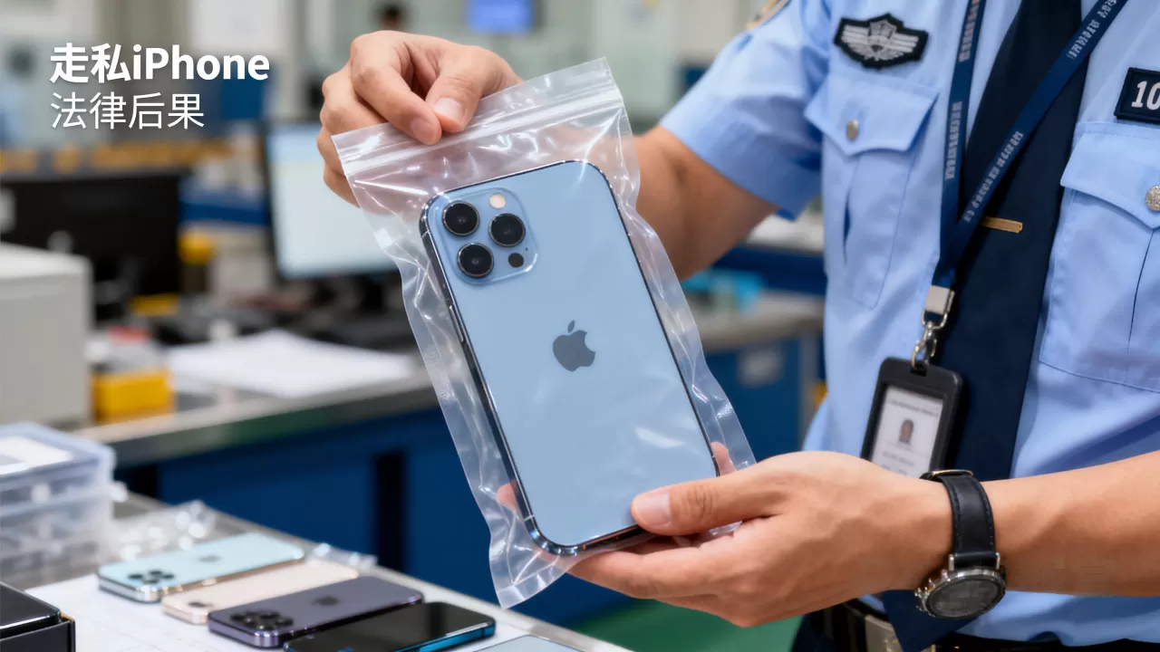 香港走私iphone被抓判几年,香港走私iphone 香港走私iphone被抓判几年,香港走私iphone