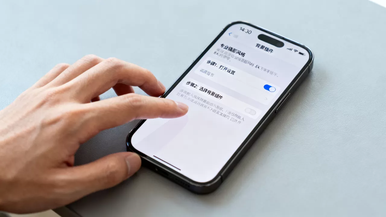iphone背景插件怎么用,iphone背景插件 iphone背景插件怎么用,iphone背景插件