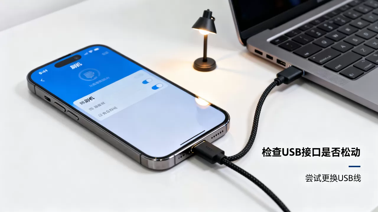 刷机后无法识别usb怎么办,刷机后无法识别usb 刷机后无法识别usb怎么办,刷机后无法识别usb