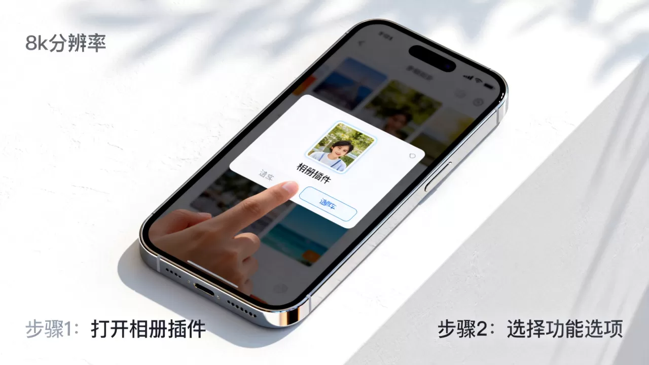 iphone相册插件怎么用,iphone相册插件 iphone相册插件怎么用,iphone相册插件
