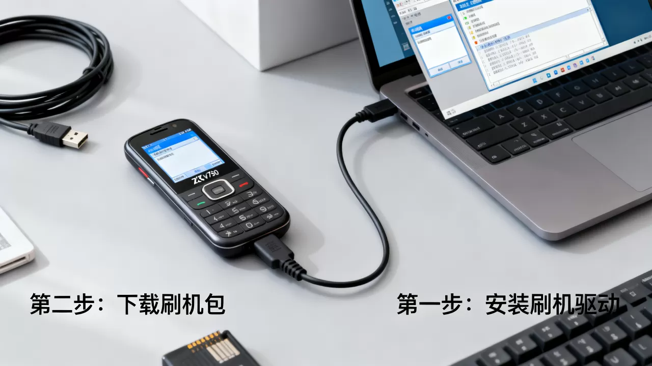 中兴v790刷机教程,中兴v790怎么刷机 中兴v790刷机教程,中兴v790怎么刷机