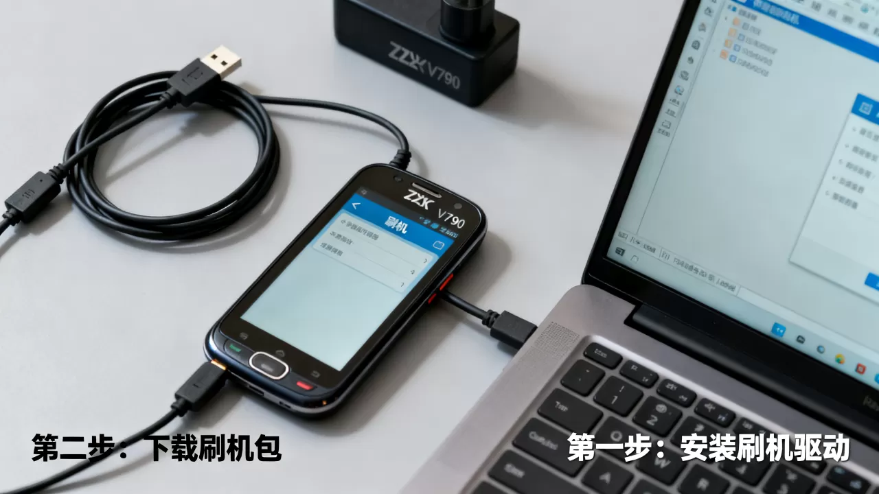 中兴v790刷机教程,中兴v790怎么刷机 中兴v790刷机教程,中兴v790怎么刷机