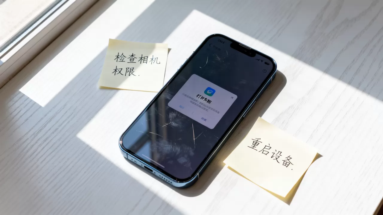 刷机后相机打不开怎么办,刷机后相机打不开 刷机后相机打不开怎么办,刷机后相机打不开