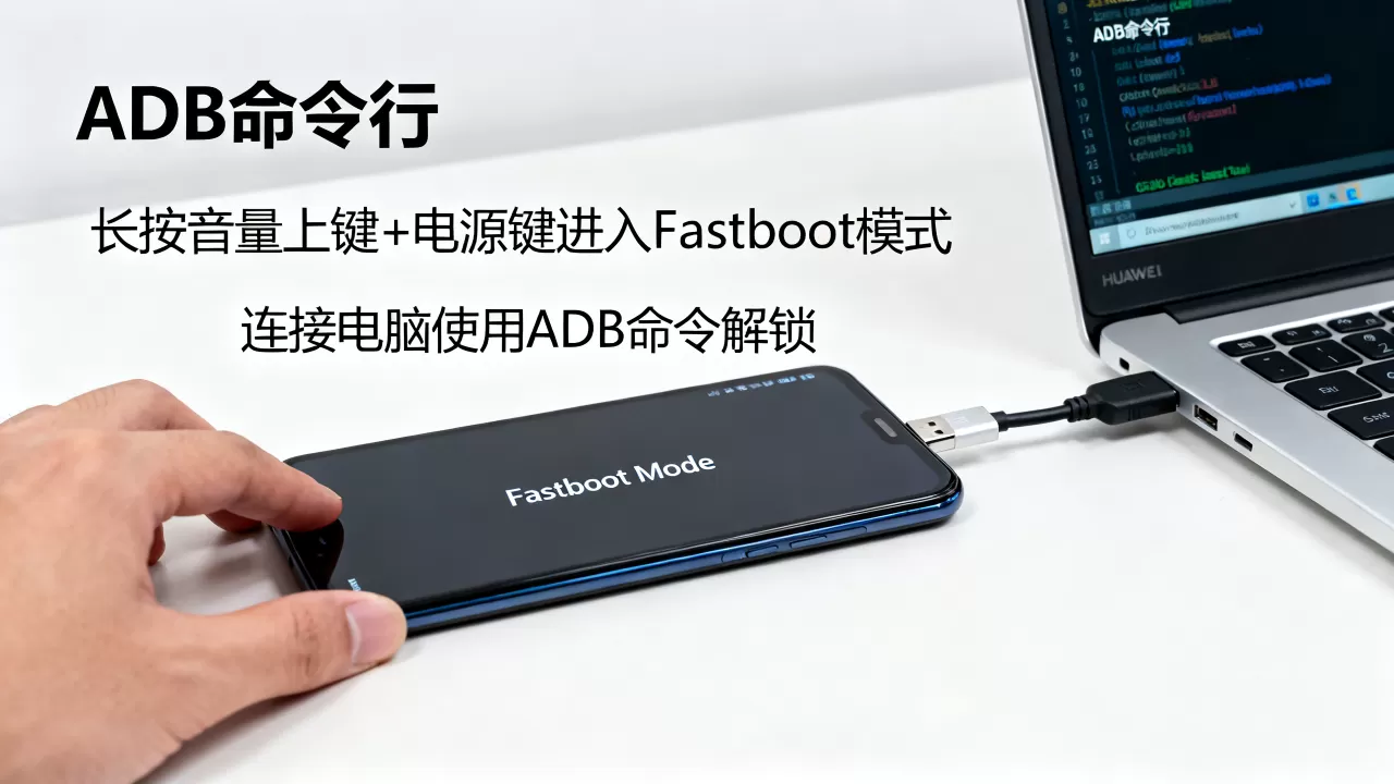 华为刷机模式被锁怎么办,华为刷机模式解锁 华为刷机模式被锁怎么办,华为刷机模式解锁
