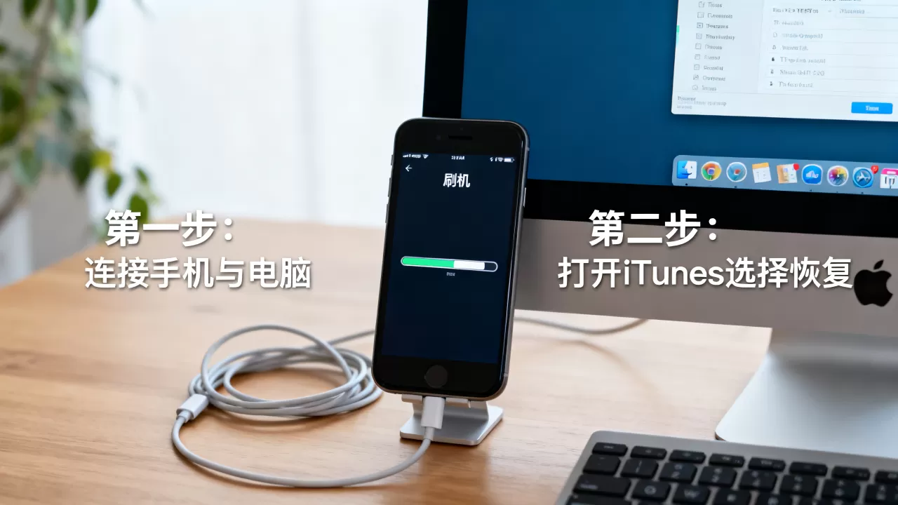 ios8 刷机后没反应怎么办,ios8刷机教程 ios8 刷机后没反应怎么办,ios8刷机教程