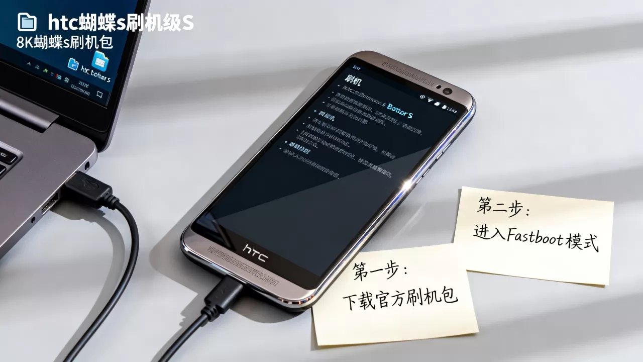 htc蝴蝶s刷机包怎么刷?htc蝴蝶s刷机包 htc蝴蝶s刷机包怎么刷?htc蝴蝶s刷机包