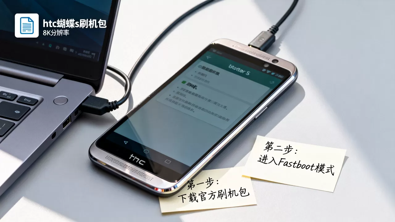 htc蝴蝶s刷机包怎么刷?htc蝴蝶s刷机包 htc蝴蝶s刷机包怎么刷?htc蝴蝶s刷机包