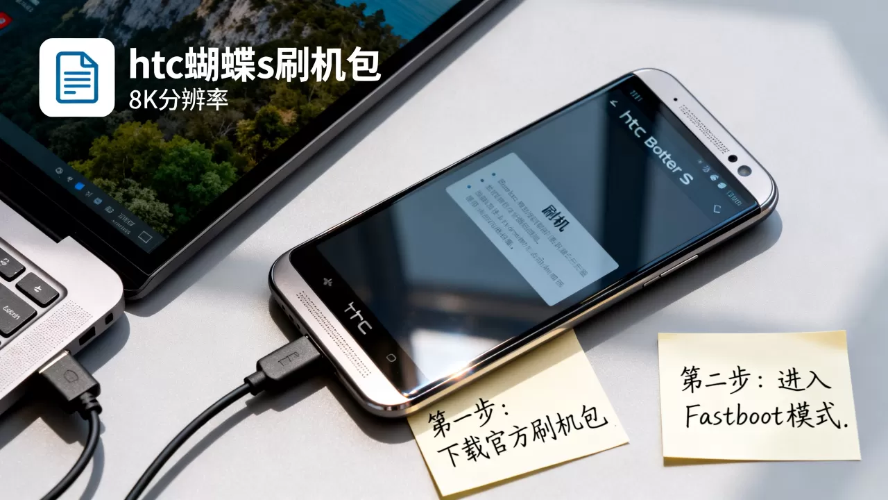 htc蝴蝶s刷机包怎么刷?htc蝴蝶s刷机包 htc蝴蝶s刷机包怎么刷?htc蝴蝶s刷机包