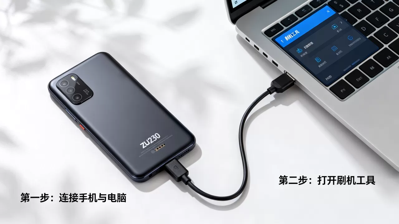 中兴u230怎么刷机教程,中兴u230刷机 中兴u230怎么刷机教程,中兴u230刷机