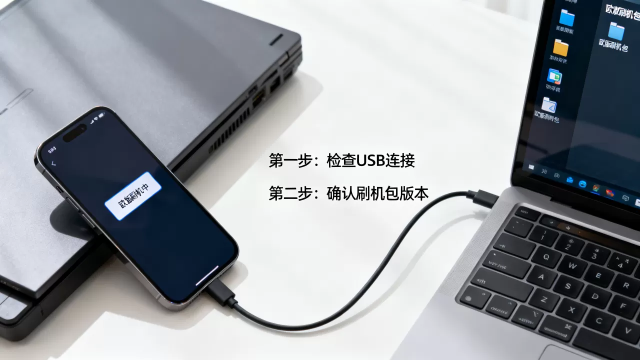 欧版刷机失败怎么办,欧版刷机 欧版刷机失败怎么办,欧版刷机