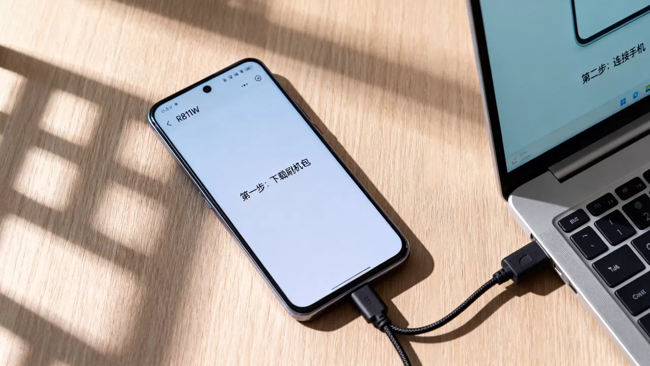 r811w刷机教程,r811w刷机包下载 r811w刷机教程,r811w刷机包下载