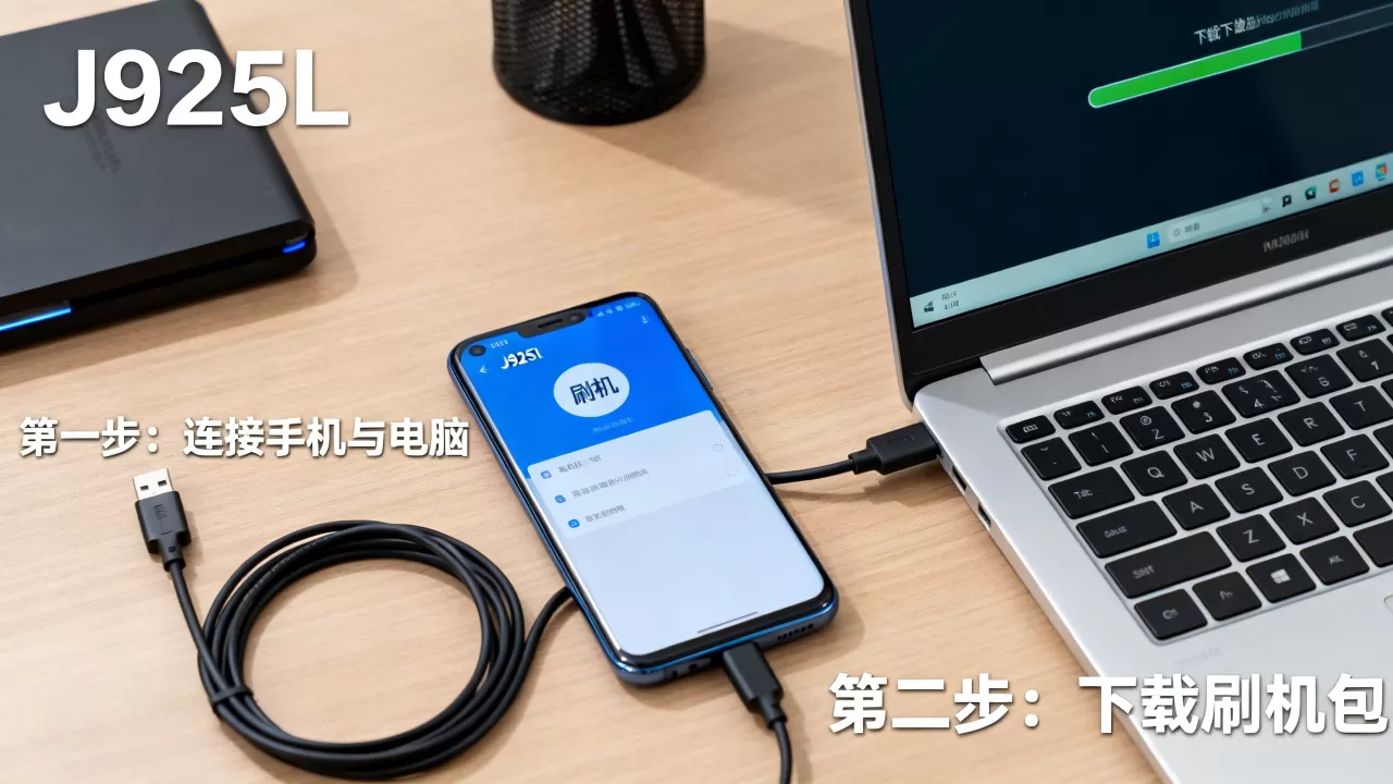 j929l刷机教程,j929l刷机包下载 j929l刷机教程,j929l刷机包下载