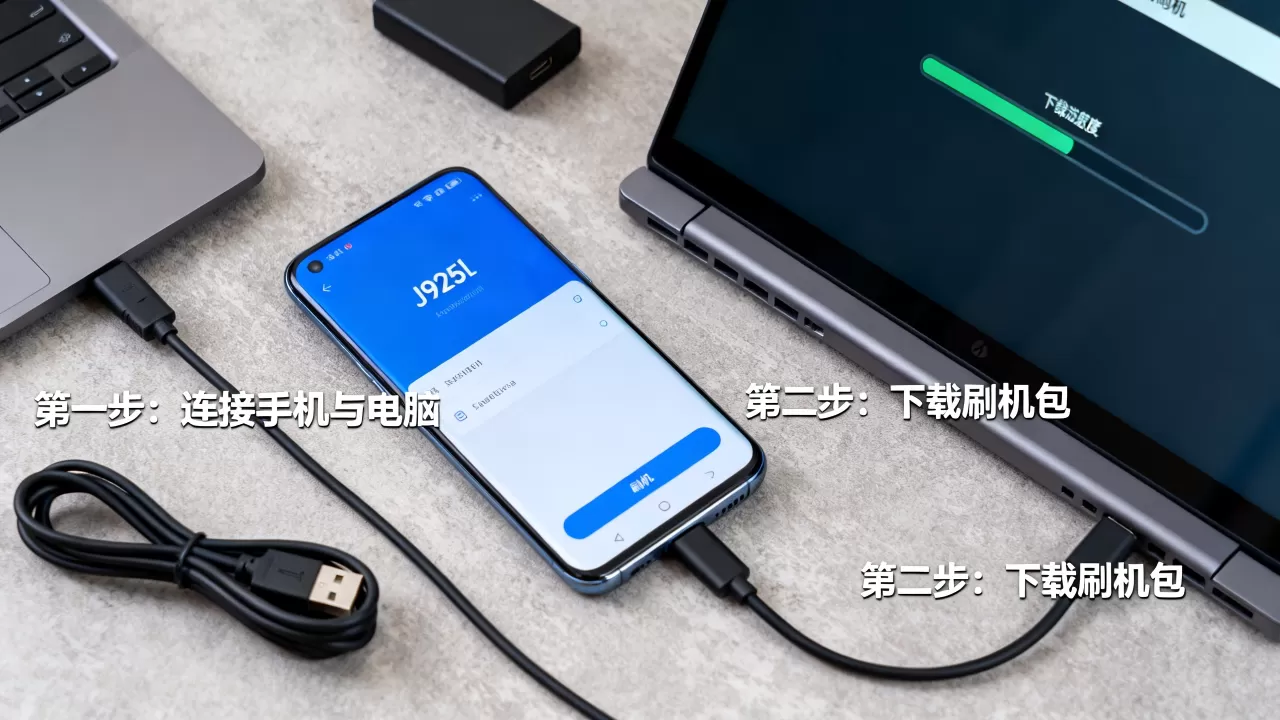 j929l刷机教程,j929l刷机包下载 j929l刷机教程,j929l刷机包下载