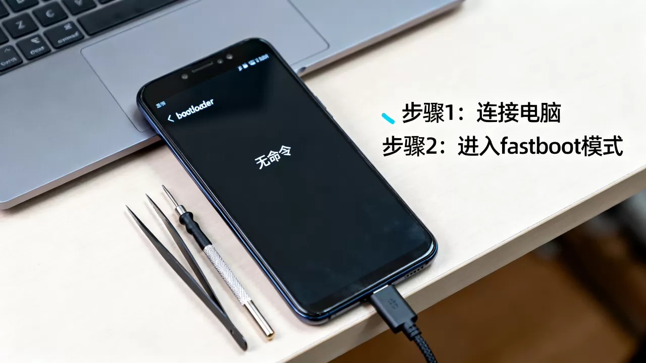 安卓手机强行刷机变砖怎么办,安卓手机强行刷机 安卓手机强行刷机变砖怎么办,安卓手机强行刷机