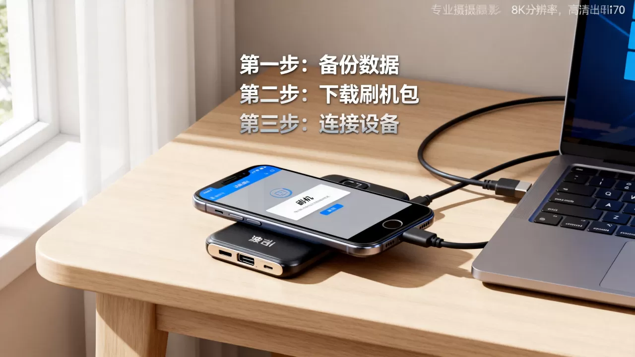 波导i720刷机教程,波导i720怎么刷机 波导i720刷机教程,波导i720怎么刷机