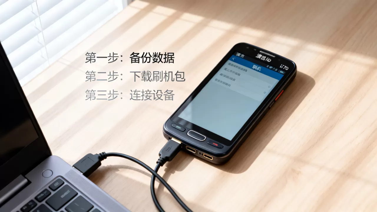 波导i720刷机教程,波导i720怎么刷机 波导i720刷机教程,波导i720怎么刷机
