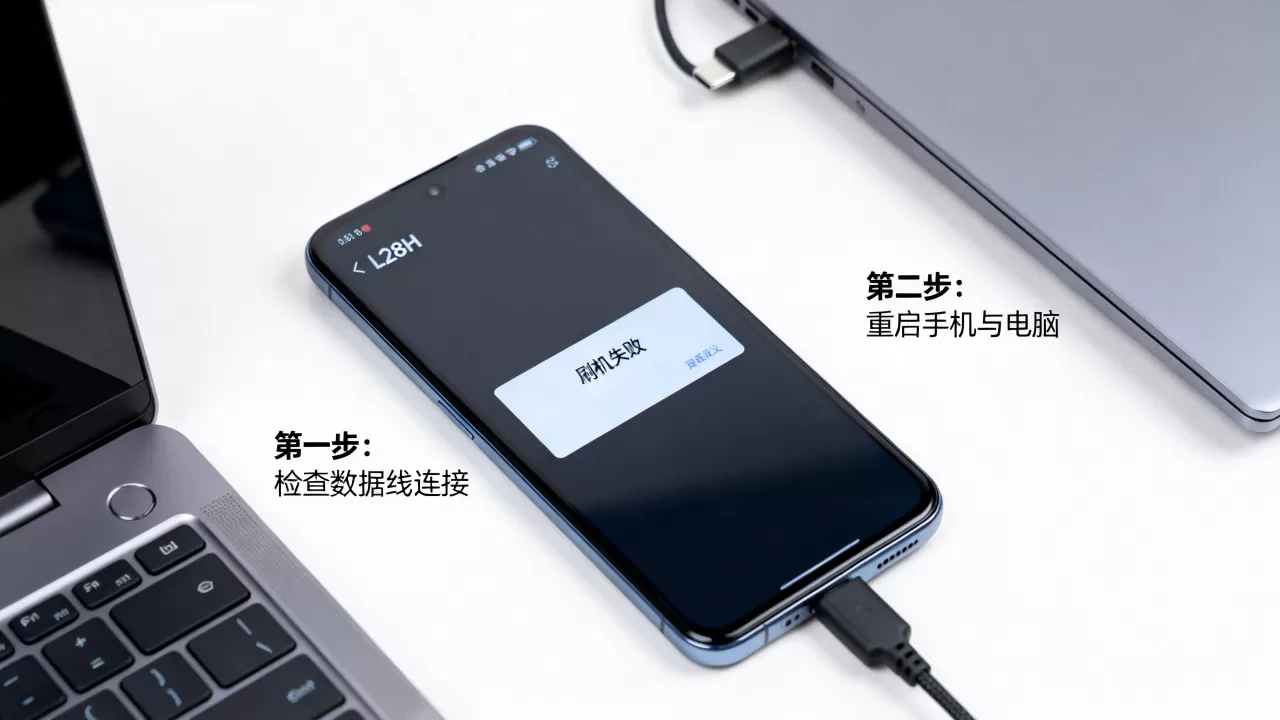 {l28h刷机}教程,l28h刷机失败怎么解决 {l28h刷机}教程,l28h刷机失败怎么解决