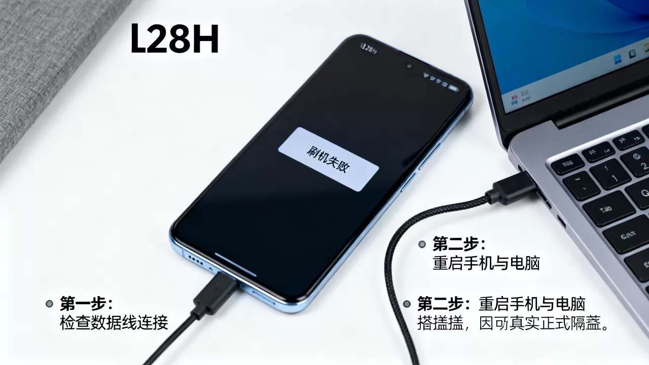 {l28h刷机}教程,l28h刷机失败怎么解决 {l28h刷机}教程,l28h刷机失败怎么解决