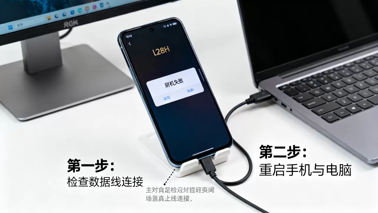 {l28h刷机}教程,l28h刷机失败怎么解决 {l28h刷机}教程,l28h刷机失败怎么解决