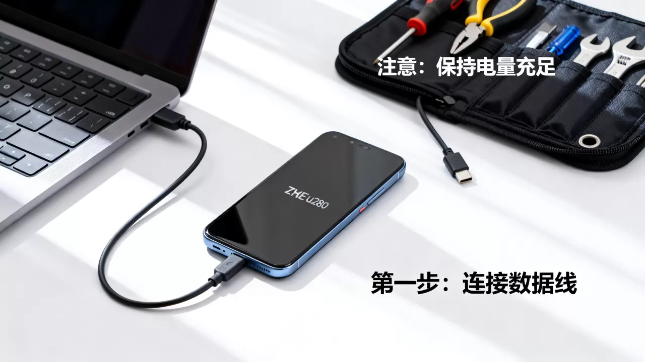 中兴u280刷机教程,中兴u280刷机失败怎么解决 中兴u280刷机教程,中兴u280刷机失败怎么解决