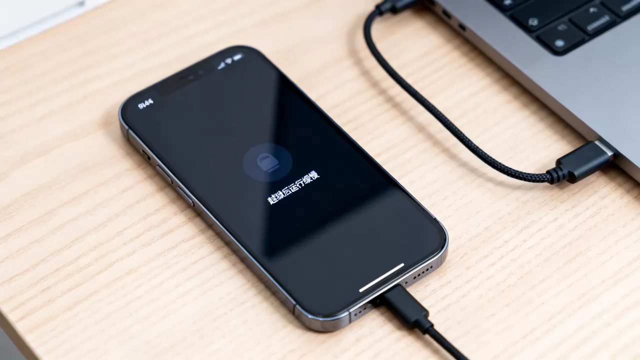 iphone越狱变慢怎么办,iphone越狱 iphone越狱变慢怎么办,iphone越狱