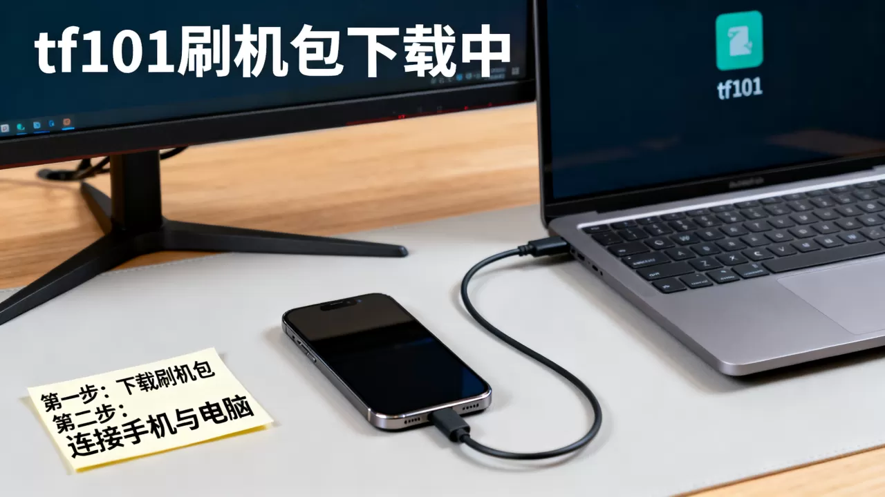 tf101刷机包怎么刷,tf101刷机包下载 tf101刷机包怎么刷,tf101刷机包下载