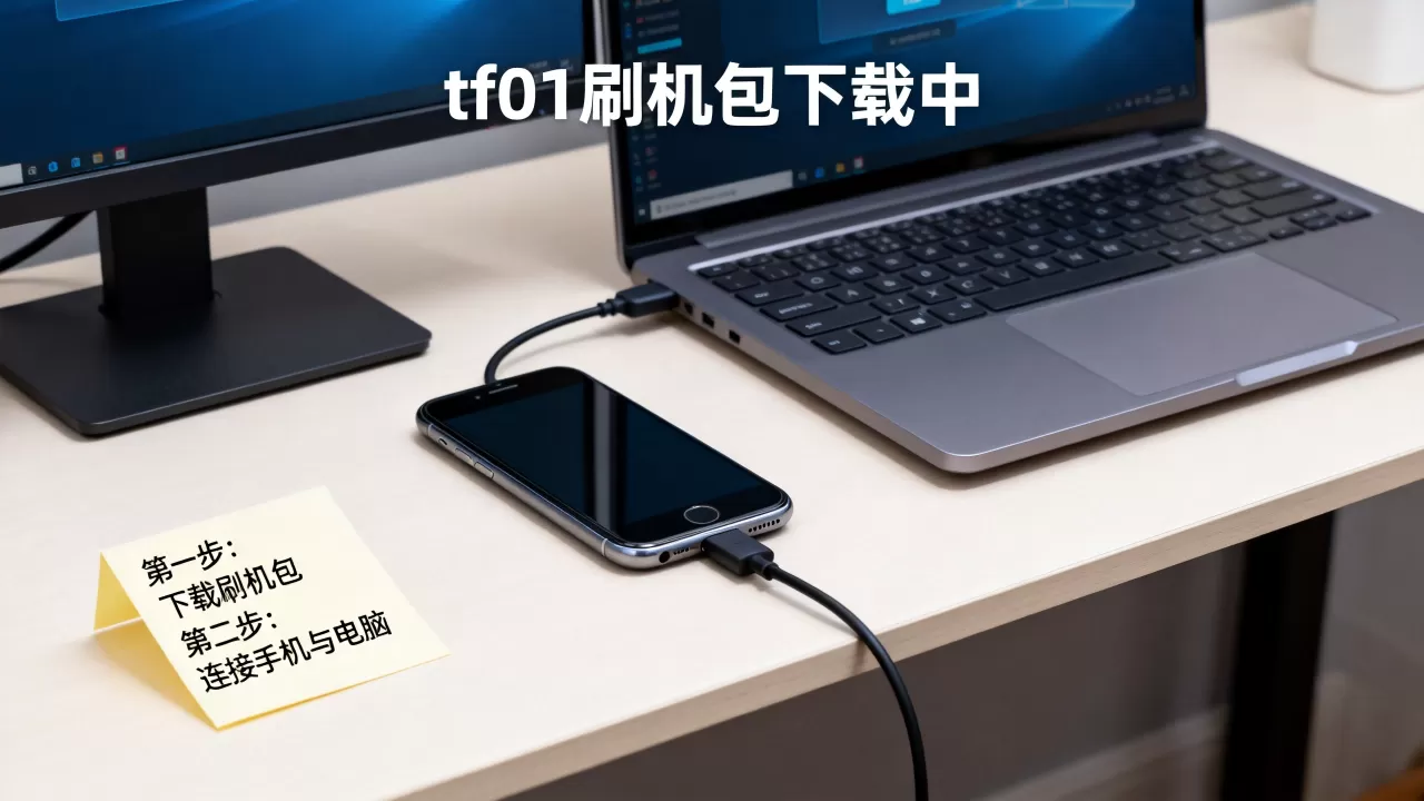 tf101刷机包怎么刷,tf101刷机包下载 tf101刷机包怎么刷,tf101刷机包下载