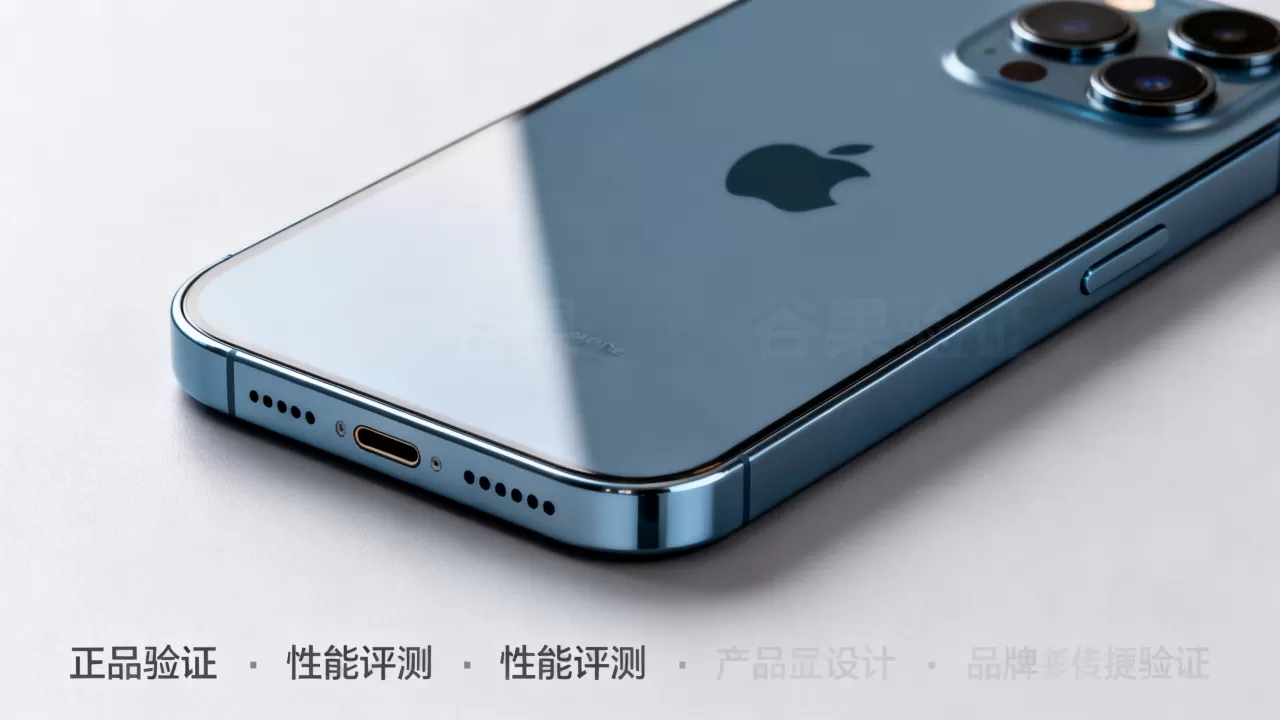 谷果iphone是正品吗,谷果iphone怎么样 谷果iphone是正品吗,谷果iphone怎么样