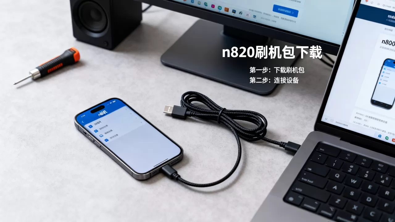 n820刷机包下载,n820刷机教程 n820刷机包下载,n820刷机教程