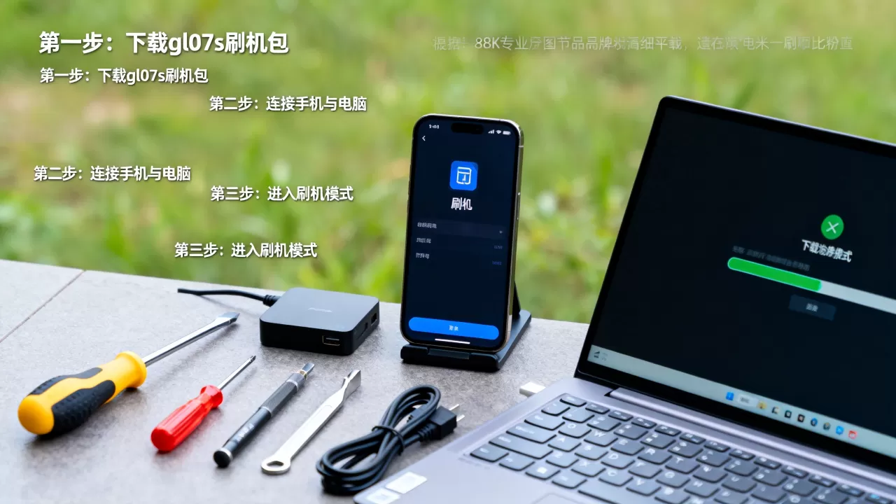 gl07s刷机教程,gl07s刷机包 gl07s刷机教程,gl07s刷机包