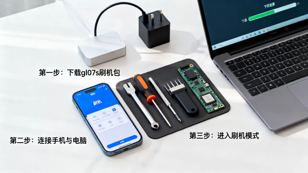 gl07s刷机教程,gl07s刷机包 gl07s刷机教程,gl07s刷机包