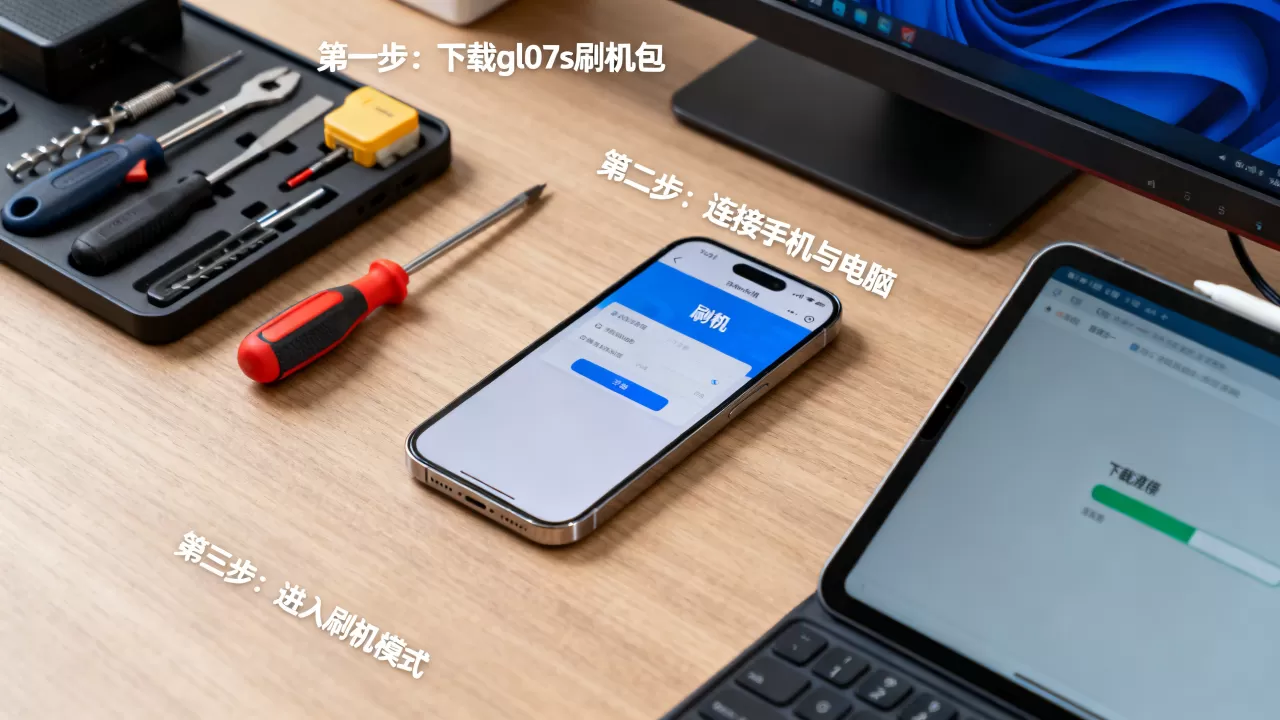gl07s刷机教程,gl07s刷机包 gl07s刷机教程,gl07s刷机包