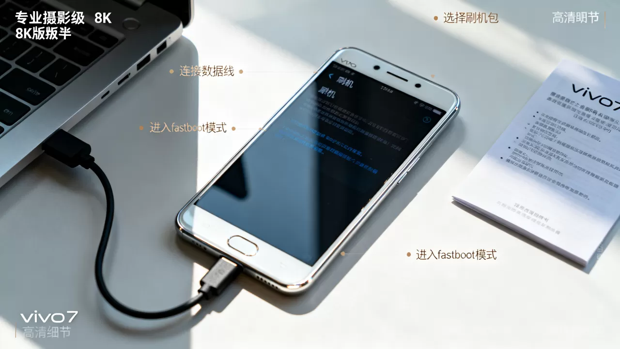 vivox7官方刷机教程,vivox7怎么刷机 vivox7官方刷机教程,vivox7怎么刷机