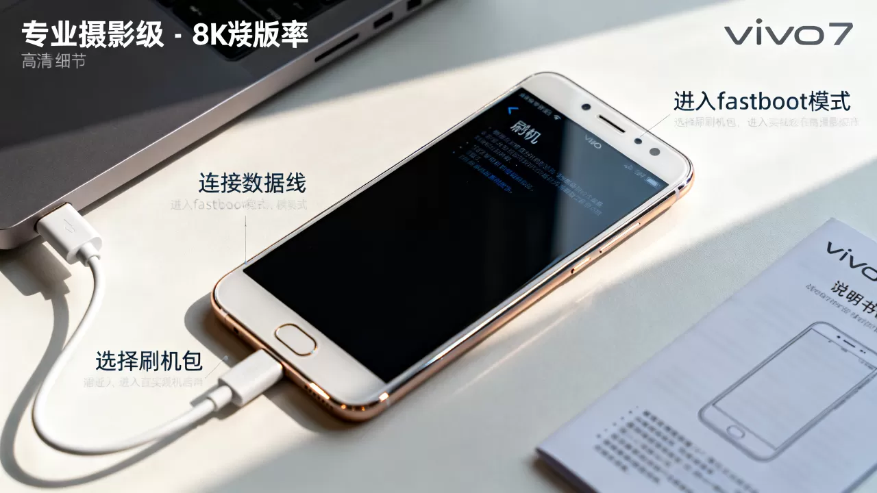 vivox7官方刷机教程,vivox7怎么刷机 vivox7官方刷机教程,vivox7怎么刷机