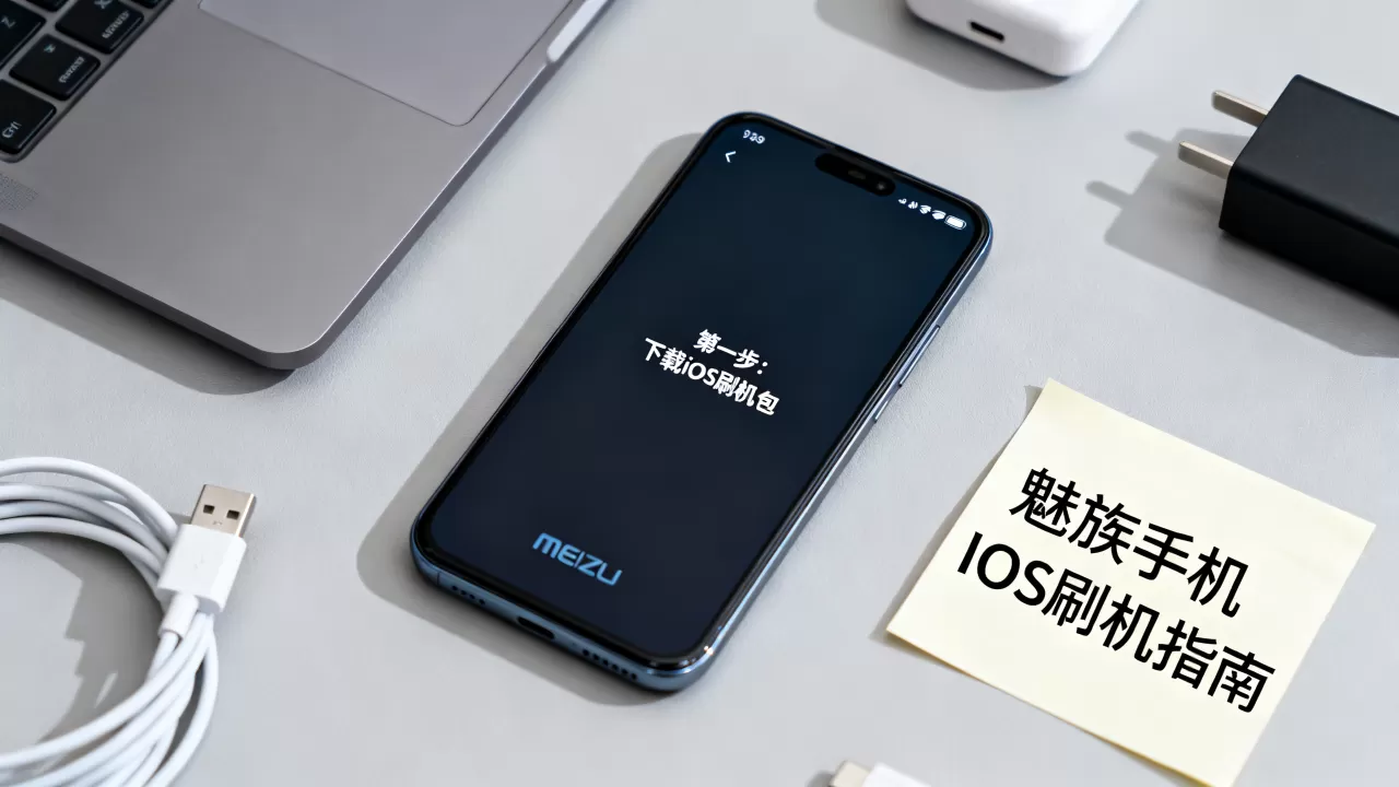 魅族ios刷机包,魅族手机怎么刷ios系统 魅族ios刷机包,魅族手机怎么刷ios系统