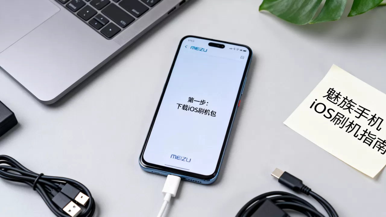 魅族ios刷机包,魅族手机怎么刷ios系统 魅族ios刷机包,魅族手机怎么刷ios系统