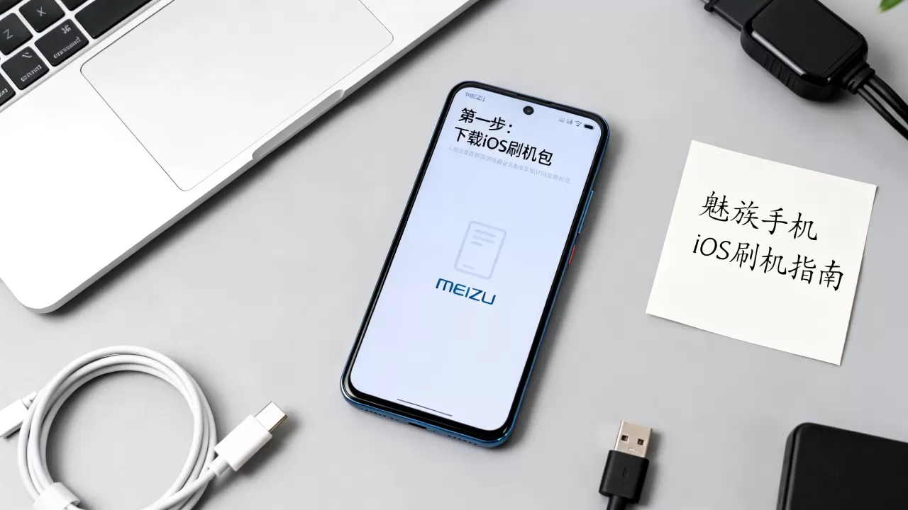 魅族ios刷机包,魅族手机怎么刷ios系统 魅族ios刷机包,魅族手机怎么刷ios系统
