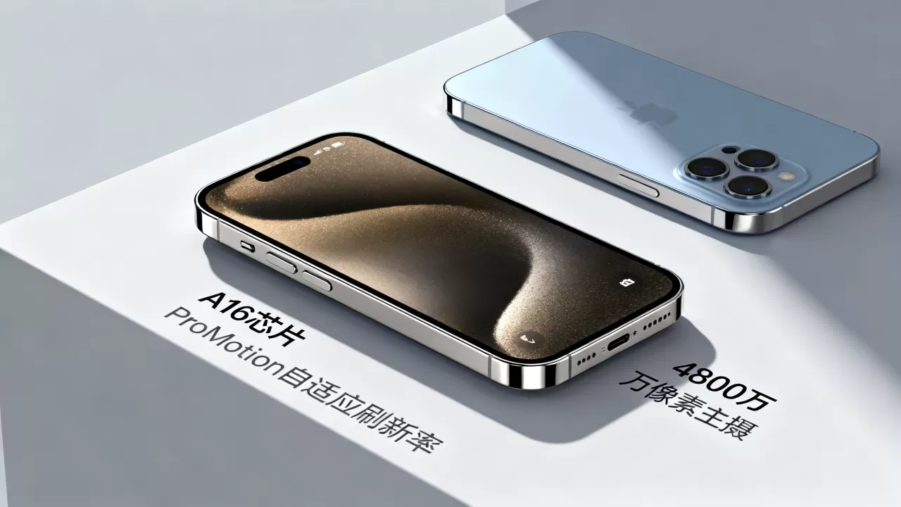 怎么评价iphone,iphone值得购买吗 怎么评价iphone,iphone值得购买吗