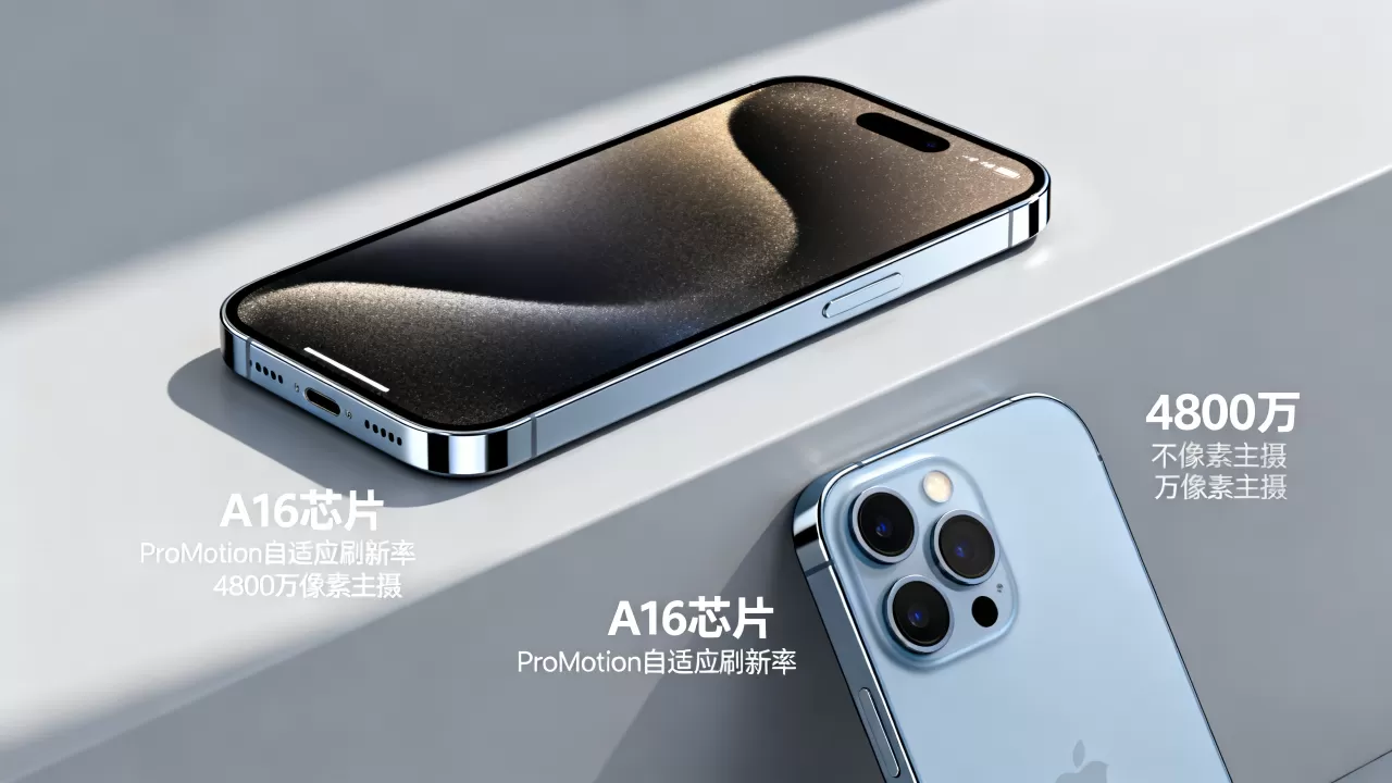 怎么评价iphone,iphone值得购买吗 怎么评价iphone,iphone值得购买吗