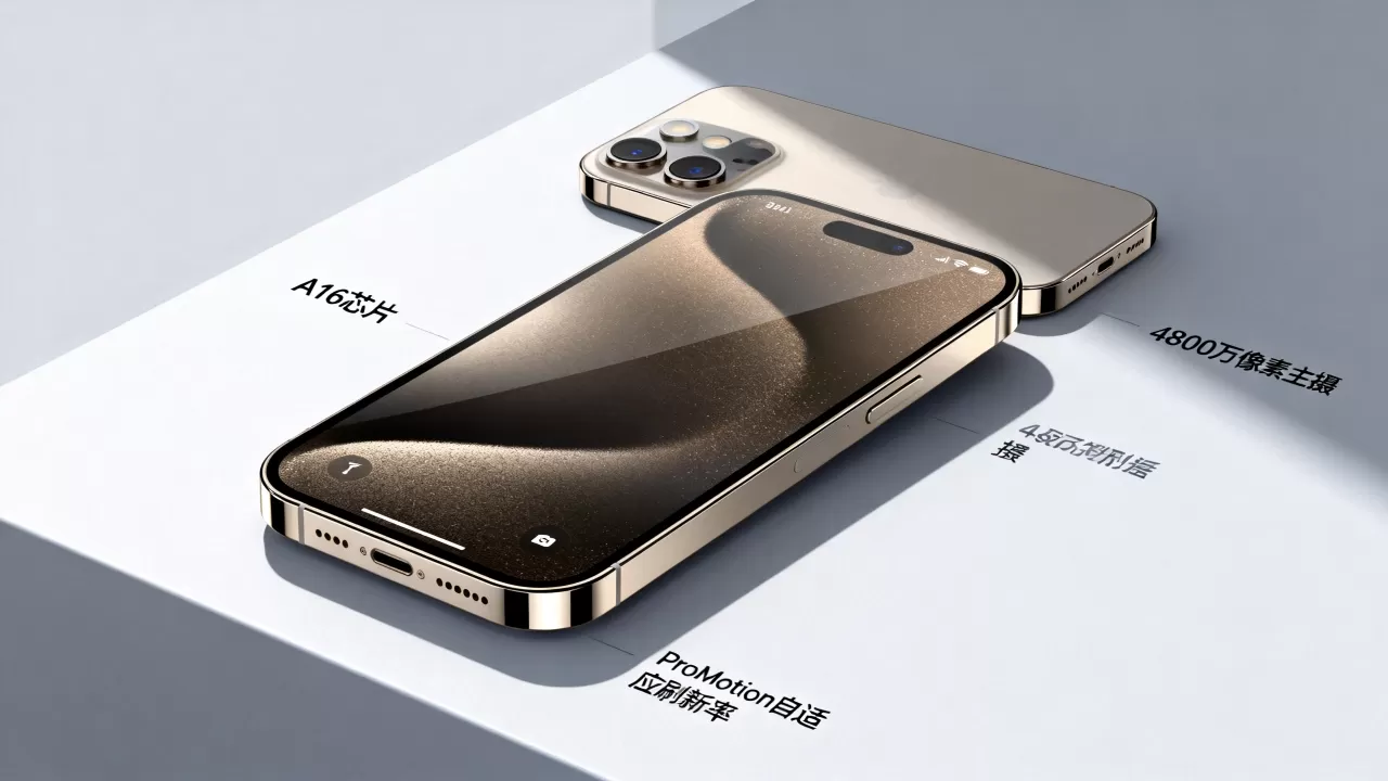 怎么评价iphone,iphone值得购买吗 怎么评价iphone,iphone值得购买吗