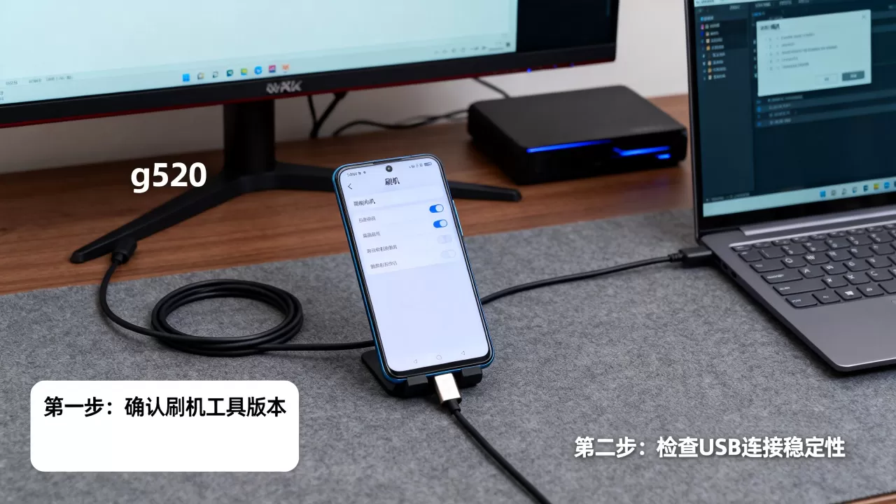 g520刷机失败怎么办,g520刷机教程 g520刷机失败怎么办,g520刷机教程